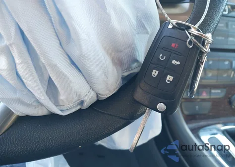 2013 Chevrolet Malibu 1Lt from USA, damaged, VIN 1G11C5SA8DF167071